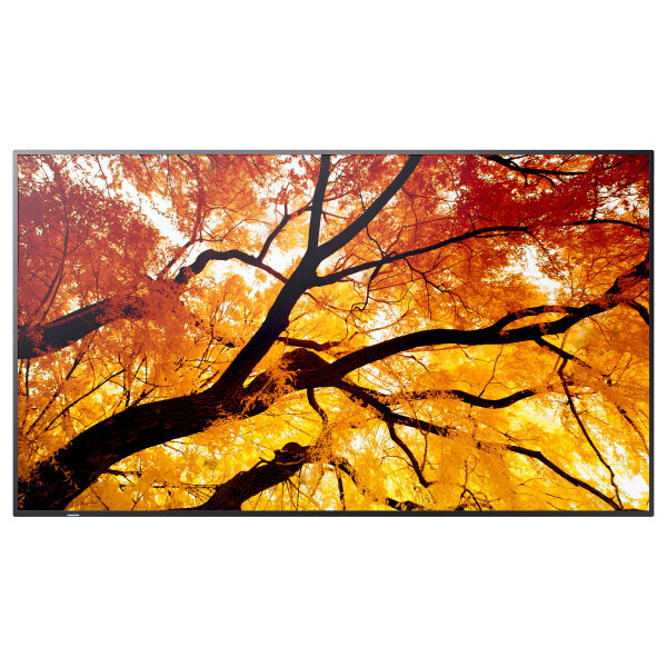 Sharp MultiSync M752 Digital Signage Display 189,3 cm 75 Zoll