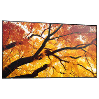 Sharp MultiSync M752 Digital Signage Display 189,3 cm 75 Zoll