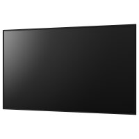 Sharp MultiSync M752 Digital Signage Display 189,3 cm 75...