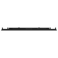 Sharp MultiSync M752 Digital Signage Display 189,3 cm 75 Zoll