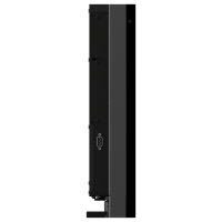 Sharp MultiSync M752 Digital Signage Display 189,3 cm 75 Zoll