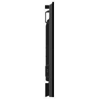 Sharp MultiSync M752 Digital Signage Display 189,3 cm 75 Zoll