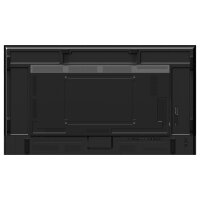Sharp MultiSync M752 Digital Signage Display 189,3 cm 75 Zoll