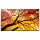 Sharp MultiSync M752 Digital Signage Display 189,3 cm 75 Zoll