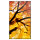 Sharp MultiSync M752 Digital Signage Display 189,3 cm 75 Zoll