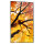 Sharp MultiSync M752 Digital Signage Display 189,3 cm 75 Zoll