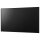Sharp MultiSync M752 Digital Signage Display 189,3 cm 75 Zoll