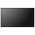 Sharp MultiSync M752 Digital Signage Display 189,3 cm 75 Zoll