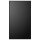 Sharp MultiSync M752 Digital Signage Display 189,3 cm 75 Zoll