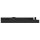 Sharp MultiSync M752 Digital Signage Display 189,3 cm 75 Zoll
