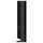 Sharp MultiSync M752 Digital Signage Display 189,3 cm 75 Zoll