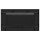 Sharp MultiSync M752 Digital Signage Display 189,3 cm 75 Zoll