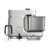 Ooni Halo Pro Spiral-Knetmaschine & Kchenmaschine,...
