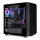 Joule Performance High End Gaming PC RTX5080 R7X3D 32GB 2TB L1134956