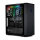Joule Performance Gaming PC RTX5070TI R9 32GB 2TB L1134988