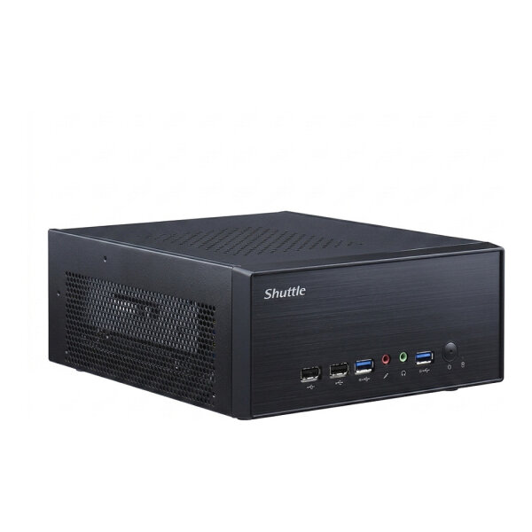 Joule Performance OPUS SG100234