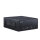 Joule Performance OPUS SG100234