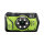 Pentax WG-8 grn USB-C