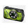 Pentax WG-8 grn USB-C