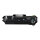 Pentax WG-8 grn USB-C