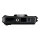 Pentax WG-8 grn USB-C