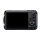 Pentax WG-8 grn USB-C