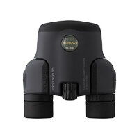 Pentax UP Papilio 8,5x21 II