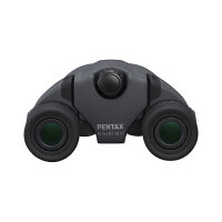 Pentax UP Papilio 8,5x21 II