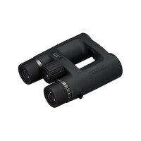Pentax AD 9x32 WP