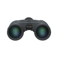Pentax AD 9x32 WP