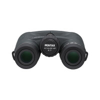 Pentax AD 9x32 WP