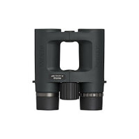 Pentax AD 9x32 WP