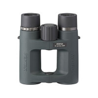 Pentax AD 9x32 WP