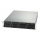 Server Barebone Supermicro Mainstream A+ Server Single Sockel AM5 AS-2015A-TR