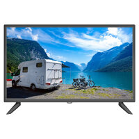 Reflexion LED24iBT