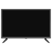 Reflexion LED24iBT
