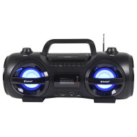 Reflexion CDR900BT