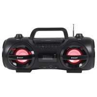 Reflexion CDR900BT