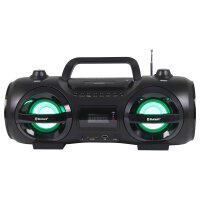 Reflexion CDR900BT