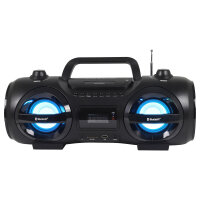 Reflexion CDR900BT
