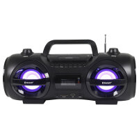 Reflexion CDR900BT