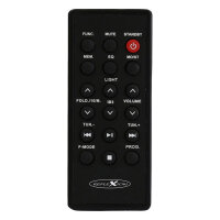 Reflexion CDR900BT