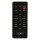 Reflexion CDR900BT