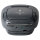 Reflexion RCR2260DAB Boombox wei/grau