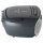 Reflexion RCR2260DAB Boombox wei/grau