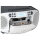 Reflexion RCR2260DAB Boombox wei/grau