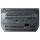 Reflexion RCR2260DAB Boombox wei/grau