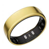 RingConn Smart Ring Gen2 für Frauen und Männer...