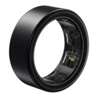 RingConn Gen2 Smart Ring Schwarz Gre 11