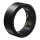 RingConn Gen2 Smart Ring Schwarz Gre 11